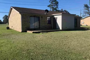 932 E Johnson Ave, Pensacola, FL 32514 - Photo 4