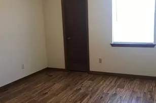 932 E Johnson Ave, Pensacola, FL 32514 - Photo 12