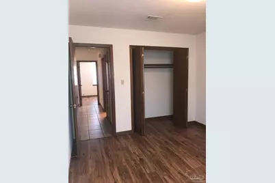 932 E Johnson Ave, Pensacola, FL 32514 - Photo 14