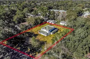 5304 Lillian Hwy, Pensacola, FL 32506 - Photo 2