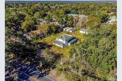 5304 Lillian Hwy, Pensacola, FL 32506 - Photo 1