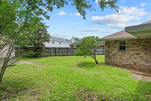 6096 Suntan Cir, Pensacola, FL 32526 - Photo 6