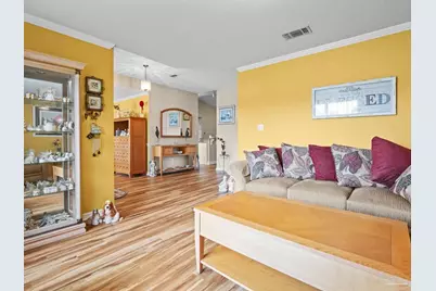 6096 Suntan Cir, Pensacola, FL 32526 - Photo 22