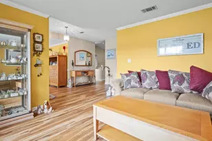 6096 Suntan Cir, Pensacola, FL 32526 - Photo 22