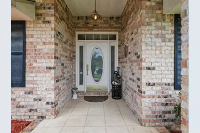 6096 Suntan Cir, Pensacola, FL 32526 - Photo 10