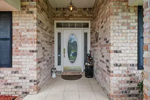 6096 Suntan Cir, Pensacola, FL 32526 - Photo 10