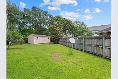 6096 Suntan Cir, Pensacola, FL 32526 - Photo 8