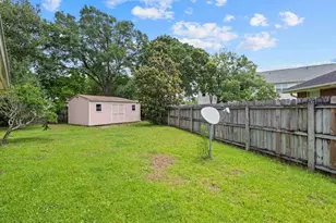 6096 Suntan Cir, Pensacola, FL 32526 - Photo 8