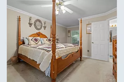 6096 Suntan Cir, Pensacola, FL 32526 - Photo 26