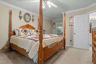 6096 Suntan Cir, Pensacola, FL 32526 - Photo 26