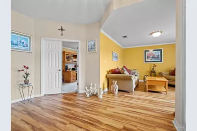 6096 Suntan Cir, Pensacola, FL 32526 - Photo 20