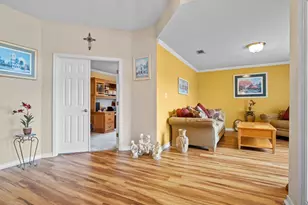6096 Suntan Cir, Pensacola, FL 32526 - Photo 20