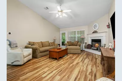 6096 Suntan Cir, Pensacola, FL 32526 - Photo 12