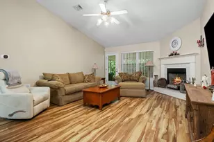 6096 Suntan Cir, Pensacola, FL 32526 - Photo 12