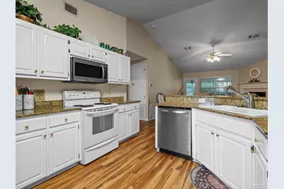 6096 Suntan Cir, Pensacola, FL 32526 - Photo 14