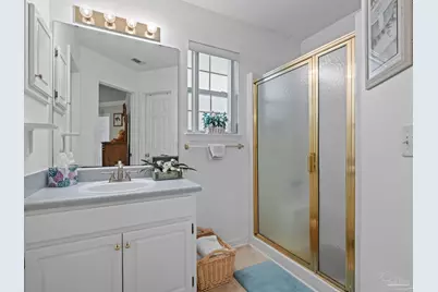 6096 Suntan Cir, Pensacola, FL 32526 - Photo 30