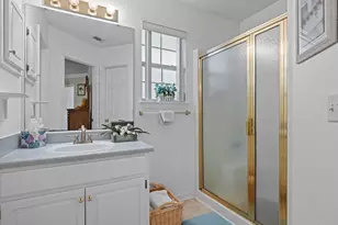 6096 Suntan Cir, Pensacola, FL 32526 - Photo 30