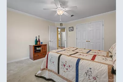 6096 Suntan Cir, Pensacola, FL 32526 - Photo 32