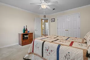 6096 Suntan Cir, Pensacola, FL 32526 - Photo 32