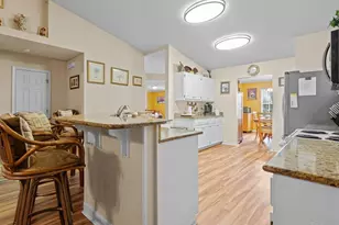 6096 Suntan Cir, Pensacola, FL 32526 - Photo 16