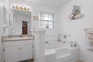 6096 Suntan Cir, Pensacola, FL 32526 - Photo 28
