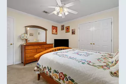 6096 Suntan Cir, Pensacola, FL 32526 - Photo 34