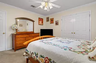 6096 Suntan Cir, Pensacola, FL 32526 - Photo 34