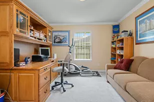 6096 Suntan Cir, Pensacola, FL 32526 - Photo 24