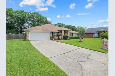 6096 Suntan Cir, Pensacola, FL 32526 - Photo 4