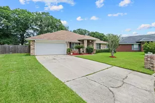 6096 Suntan Cir, Pensacola, FL 32526 - Photo 4