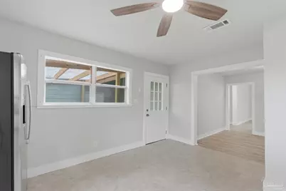 213 Rocky Ave, Pensacola, FL 32533 - Photo 10