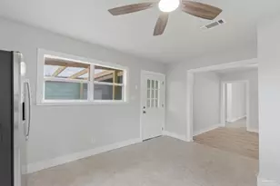 213 Rocky Ave, Pensacola, FL 32533 - Photo 10