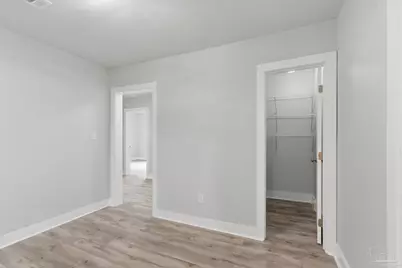 213 Rocky Ave, Pensacola, FL 32533 - Photo 12