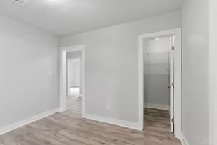 213 Rocky Ave, Pensacola, FL 32533 - Photo 12