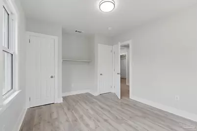 213 Rocky Ave, Pensacola, FL 32533 - Photo 24