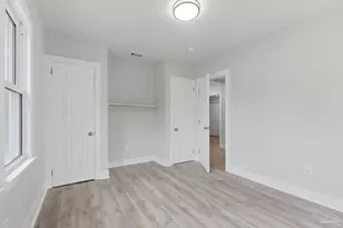 213 Rocky Ave, Pensacola, FL 32533 - Photo 24
