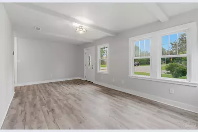 213 Rocky Ave, Pensacola, FL 32533 - Photo 6