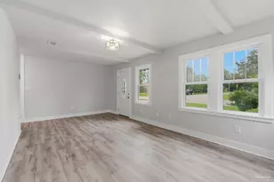 213 Rocky Ave, Pensacola, FL 32533 - Photo 6