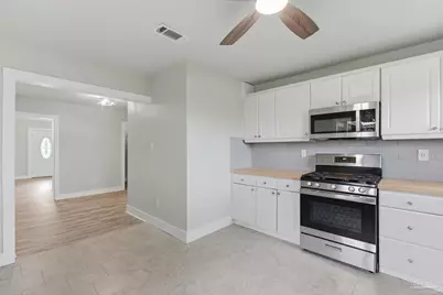 213 Rocky Ave, Pensacola, FL 32533 - Photo 10