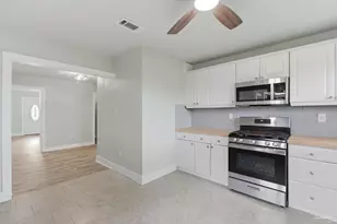 213 Rocky Ave, Pensacola, FL 32533 - Photo 10
