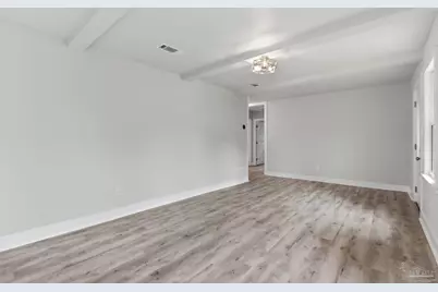 213 Rocky Ave, Pensacola, FL 32533 - Photo 6