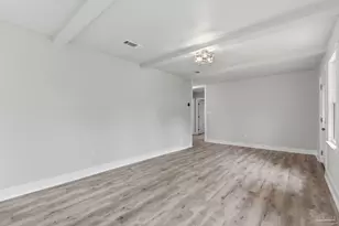 213 Rocky Ave, Pensacola, FL 32533 - Photo 6