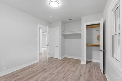 213 Rocky Ave, Pensacola, FL 32533 - Photo 18