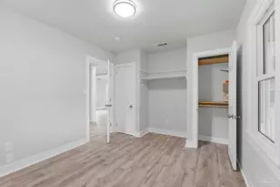 213 Rocky Ave, Pensacola, FL 32533 - Photo 18