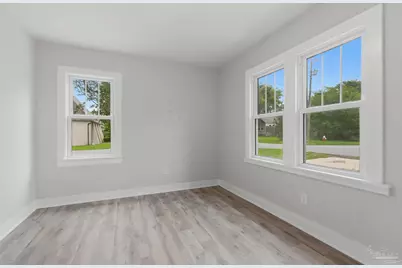 213 Rocky Ave, Pensacola, FL 32533 - Photo 22
