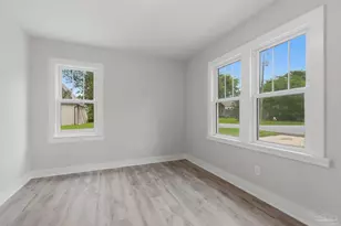 213 Rocky Ave, Pensacola, FL 32533 - Photo 22
