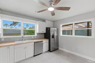 213 Rocky Ave, Pensacola, FL 32533 - Photo 8