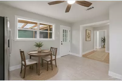213 Rocky Ave, Pensacola, FL 32533 - Photo 32
