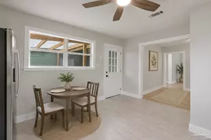 213 Rocky Ave, Pensacola, FL 32533 - Photo 32