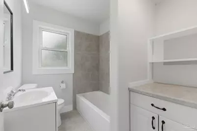 213 Rocky Ave, Pensacola, FL 32533 - Photo 20